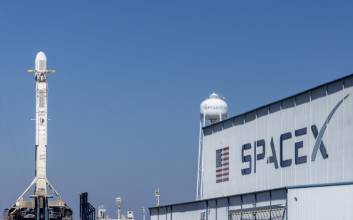 Musk, SpaceX–xAI merger imminent… Will a ‘Space + AI’ super-company emerge?