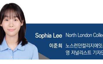 진화하는 유전자 편집 기술… 인류를 위한 구세주일까