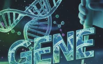The Evolving Technology of Gene Editing: Is It Really a Savior of Humanity?