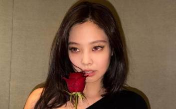 제니, 이번엔 용산 '200억 건물' 샀다…전액 현금 매입