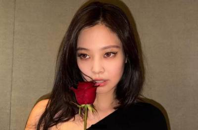 제니, 이번엔 용산 '200억 건물' 샀다…전액 현금 매입