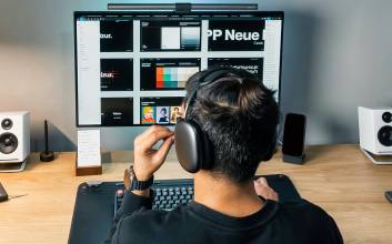 채용공고에 "Z세대는 사절…월·금 병가 마인드 NO" 논란