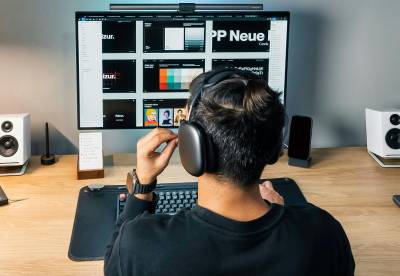 채용공고에 "Z세대는 사절…월·금 병가 마인드 NO" 논란