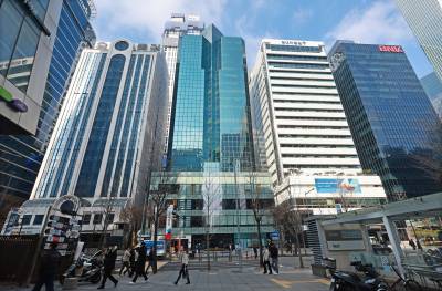 ‘1조 클럽’ 5개 증권사로 확대…올해도 ‘실적 잔치’ 이어간다