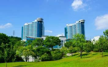 삼성생명, ‘삼성노블라이프’ 조직 개편...시니어 케어 사업 추진 본격화