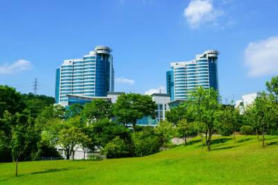 삼성생명, ‘삼성노블라이프’ 조직 개편...시니어 케어 사업 추진 본격화