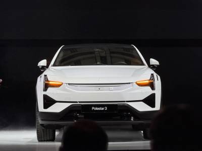 포르쉐 잡겠다는 폴스타…럭셔리 브랜드 전략 ‘초강수’  ②