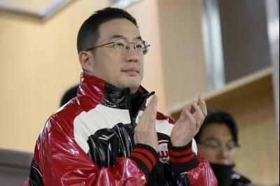  구광모 회장, 'LG그룹 상속 분쟁' 승소…세 모녀 청구 기각