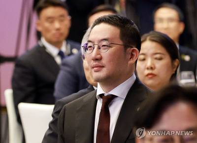 구광모 회장, LG家 상속소송 1심 승소