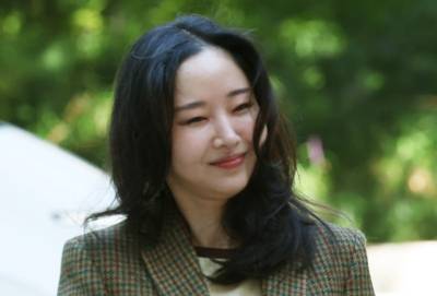 결국 하이브가 졌다…법원 "민희진에 255억 풋옵션 대금 지급하라"