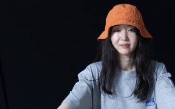 하이브, 민희진 승소에 "항소 진행할 것"…주가는 '출렁'