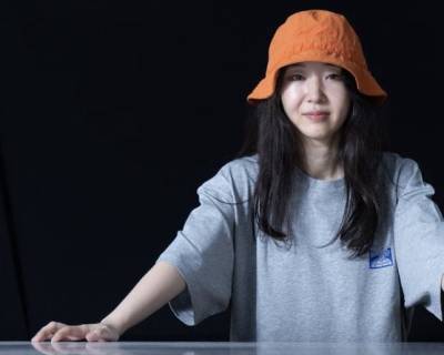 하이브, 민희진 승소에 "항소 진행할 것"…주가는 '출렁'