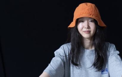 하이브, 민희진 승소에 "항소 진행할 것"…주가는 '출렁'