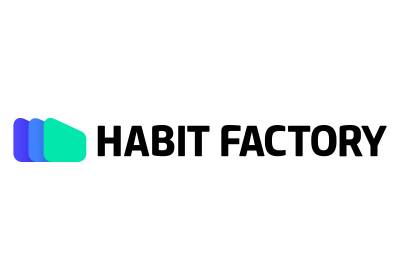 해빗팩토리 美법인, '주담대 서비스' 고속 성장...누적 대출액 2561억 달성