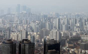 “주담대 받으러 보험사 가요” 실수요자 ‘숨은 선택지’ 될까
