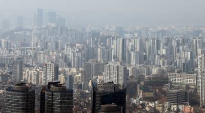 “주담대 받으러 보험사 가요” 실수요자 ‘숨은 선택지’ 될까
