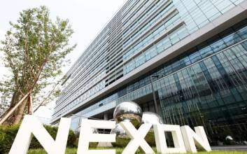 넥슨, 지난해 매출 4조5000억원…아크 레이더스 흥행에 역대 최대