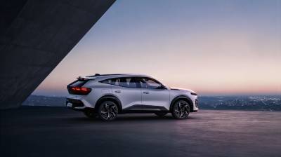 설 연휴 전시장 발길 잡는다…르노코리아, 상담·시승 고객 대상 혜택 확대