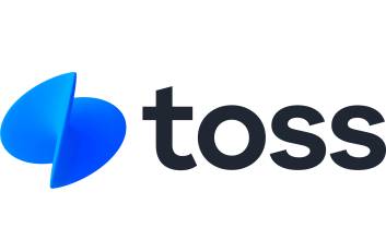 토스, 설 맞이 온라인 영세 가맹점 결제 수수료 전액 지원