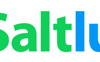 솔트룩스 자회사 다이퀘스트, 152억 프리IPO 유치…2027년 코스닥 상장 시동