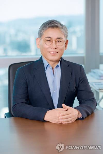 삼성전자 내달 18일 정기주총…신임이사 김용관 DS경영전략총괄