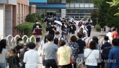개업 변호사보다 더 번다…5년 연속 소득 역전 ‘이 직업’은