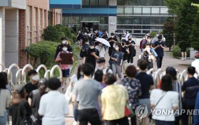 개업 변호사보다 더 번다…5년 연속 소득 역전 ‘이 직업’은