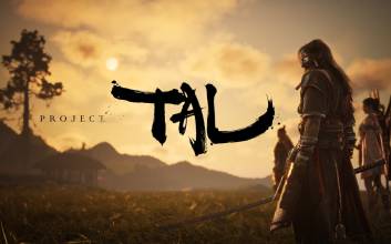 위메이드, 2년 연속 흑자 달성하며 ‘내실’ 다졌다…2026년 글로벌·멀티 장르로 ‘비상’