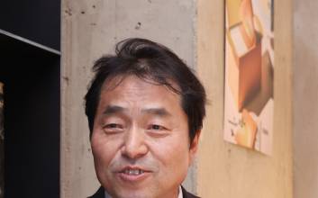 우주에서 약 만든다…신약 개발 판 바꿀 변수는 ‘중력’ [이코노 인터뷰]