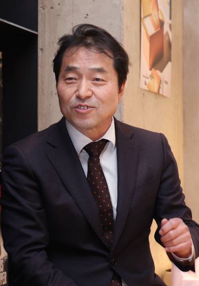 우주에서 약 만든다…신약 개발 판 바꿀 변수는 ‘중력’ 