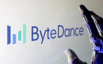 中 'AI영상 모델' 출시 일주일 만에 논란 일파만파...“할리우드는 망했다”