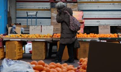 ‘빚더미’ 소상공인, 대출 상환 포기하고 보증기관 의존