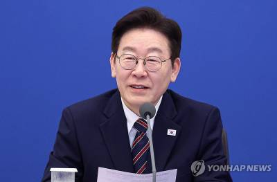  다주택자 ‘보호’인가 ‘특혜’인가… 설 연휴 李대통령, 장동혁 대표 SNS戰