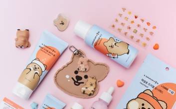 화장품이 단돈 5천원? '갓성비' 초저가 뷰티 주목