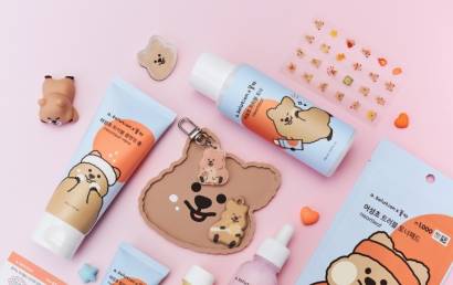 화장품이 단돈 5천원? '갓성비' 초저가 뷰티 주목