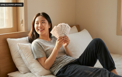 집에서 ‘로또’ 맞을래요…모바일 판매 1주일, 편의성과 상생 사이