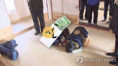 아이 세뱃돈 1000만원 넘었는데…"혹시 증여세?"