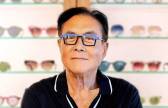 로버트 기요사키 "역사상 최대 폭락 임박"…비트코인 추가 매수 의지 밝혀