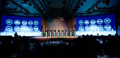 피지컬AI의 민주화…韓 제조업 혁신 이끈다 