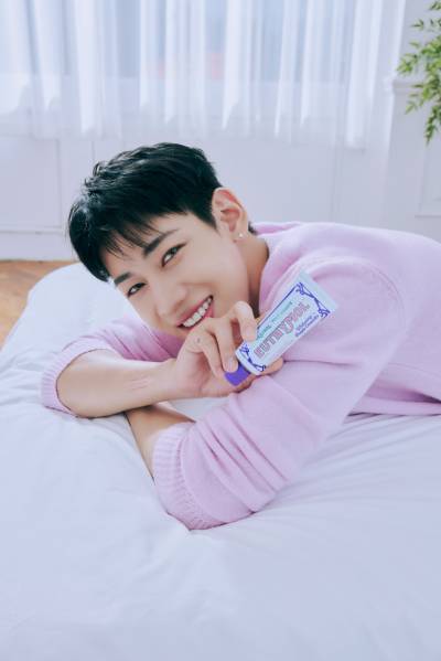 LG생활건강, ‘VDL·유시몰’ 동남아 온라인 매출 급증