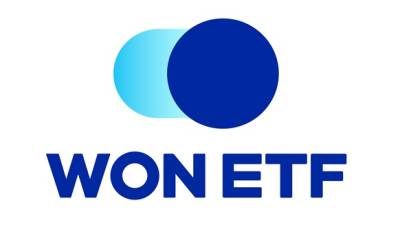 WON 반도체밸류체인액티브ETF, 1년 수익률 173%…국내 반도체 액티브 ETF 1위