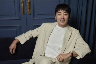 하정우, 보유 빌딩 4곳 중 2곳 매각 추진…95억· 170억 규모