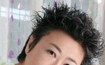 17년 뇌경색 투병 끝…故 방실이 2주기, 향년 61세로 남긴 무대의 꿈