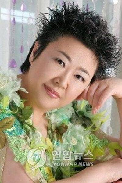 17년 뇌경색 투병 끝…故 방실이 2주기, 향년 61세로 남긴 무대의 꿈