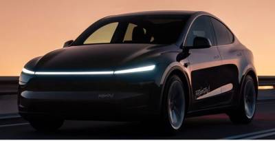 테슬라 오스틴 로보택시 사고 14건으로 늘어…"사고율 인간 운전자보다 4배 높아"