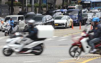 6조 시장 잡아라...컬리, 퀵커머스 키운다