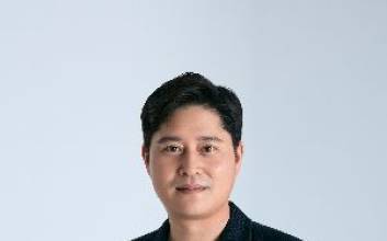 신원근 카카오페이 대표, 재연임안 의결…3월 주총서 확정