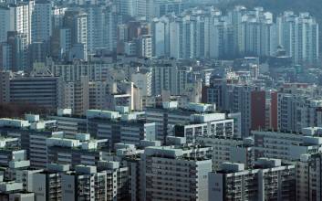 [속보] 5대 은행 다주택자 주담대 36조원…3년 새 2.3배로 불어