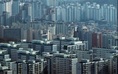 금감원, '다주택자 대출' 대응 TF 가동…대출연장·대환대출 문턱 높아지나