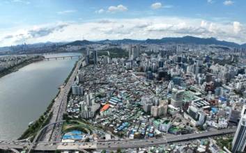 성수4지구 시공사 선정 ‘안갯속’…서울시 점검에 제안서 개봉 보류